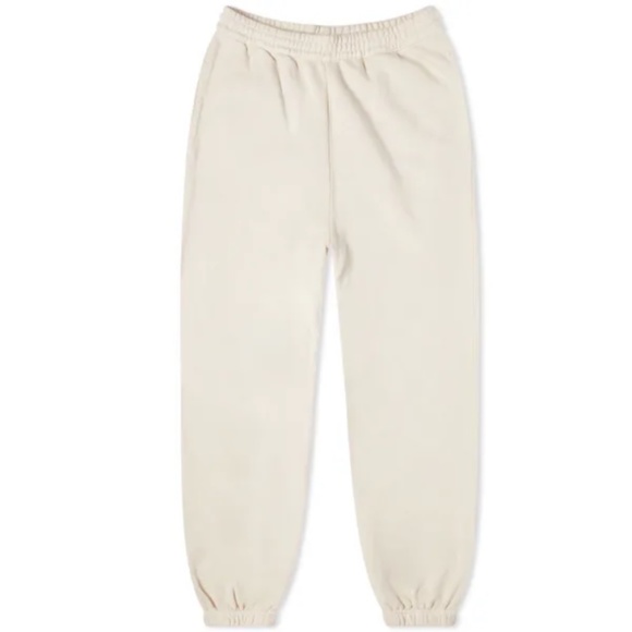 Carhartt WIP Nelson Sweat Pant - Picture 4 of 8